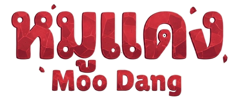 MooDang